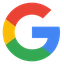 Google Workspace